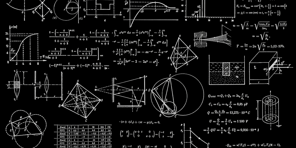 QLX加拿大28预测